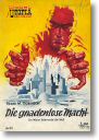 utgr111 Sammlung.jpg